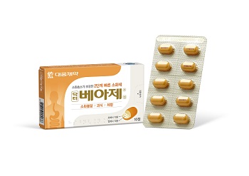 닥터베아제 정