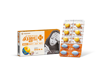 씨콜드플러스 정