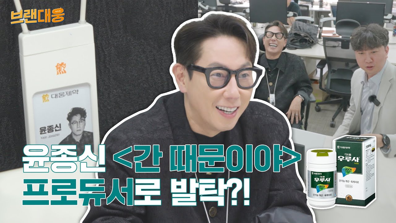 썸네일이미지