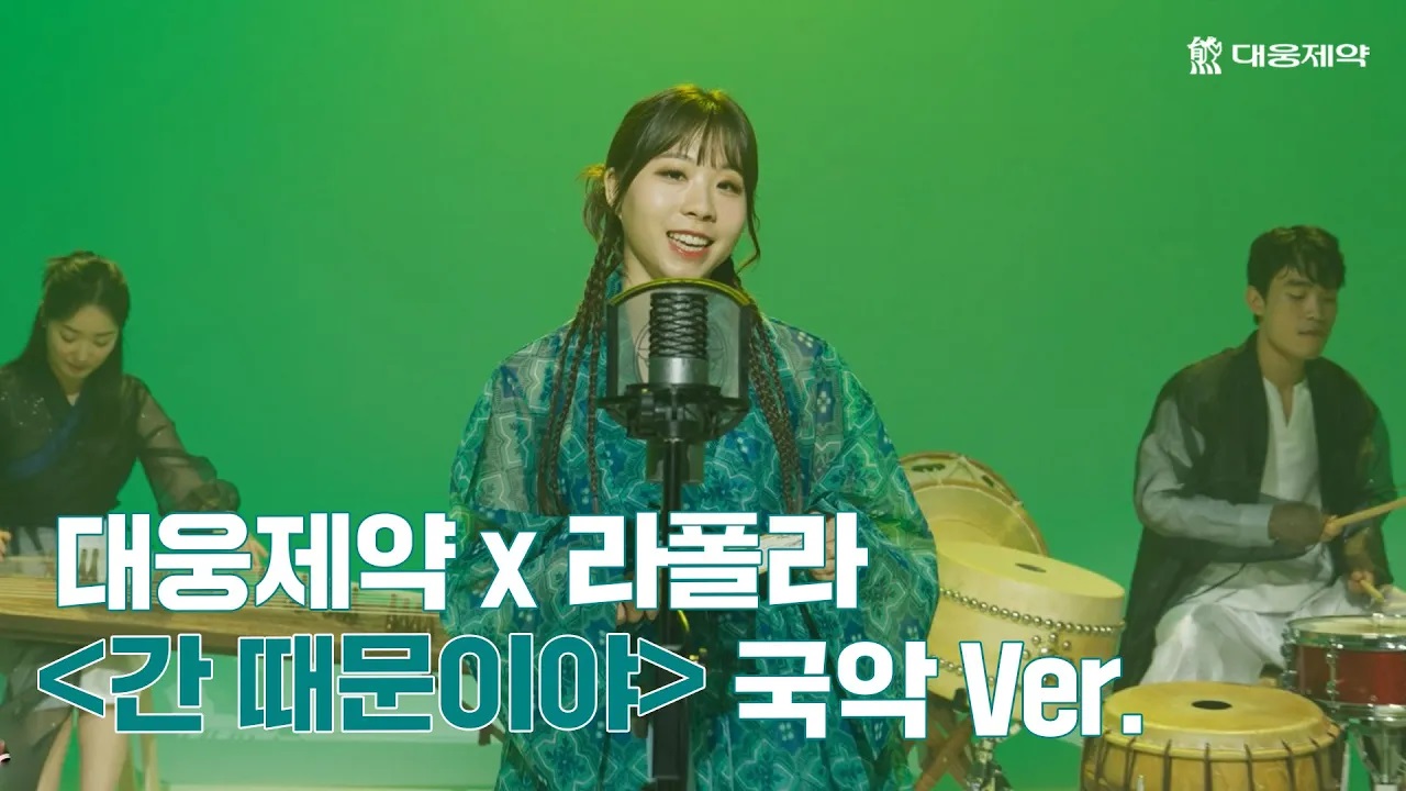 썸네일이미지