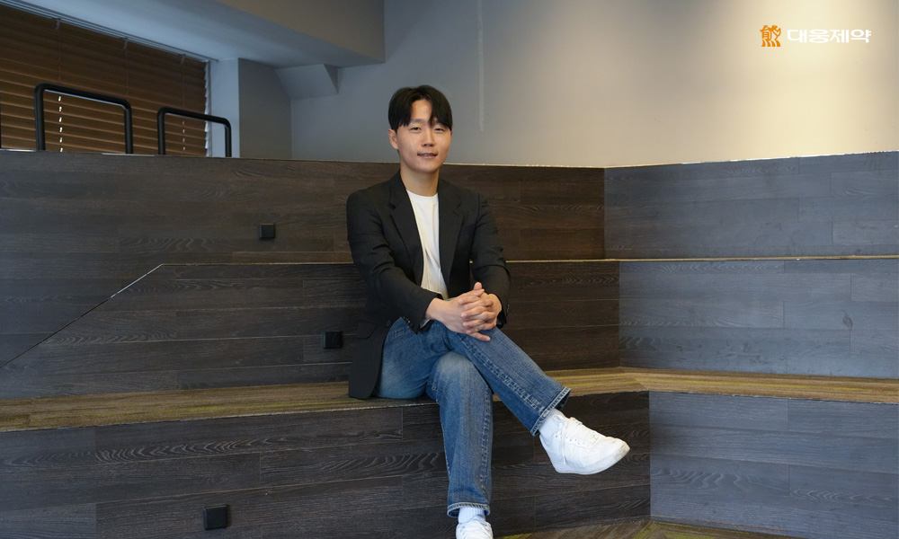 썸네일이미지