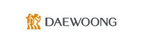 Daewoong