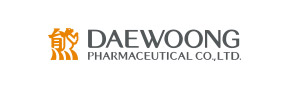 Daewoong Pharmaceutical