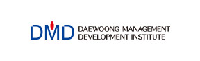 DMD Daewoong Management Development Institute