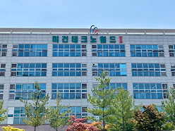 ABOUT.network.Sec03.koreaName5