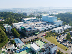 ABOUT.network.Sec03.koreaName7