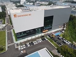 ABOUT.network.Sec03.koreaName9