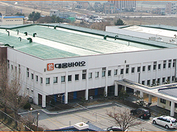 ABOUT.network.Sec03.koreaName11