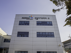 ABOUT.network.Sec03.koreaName13