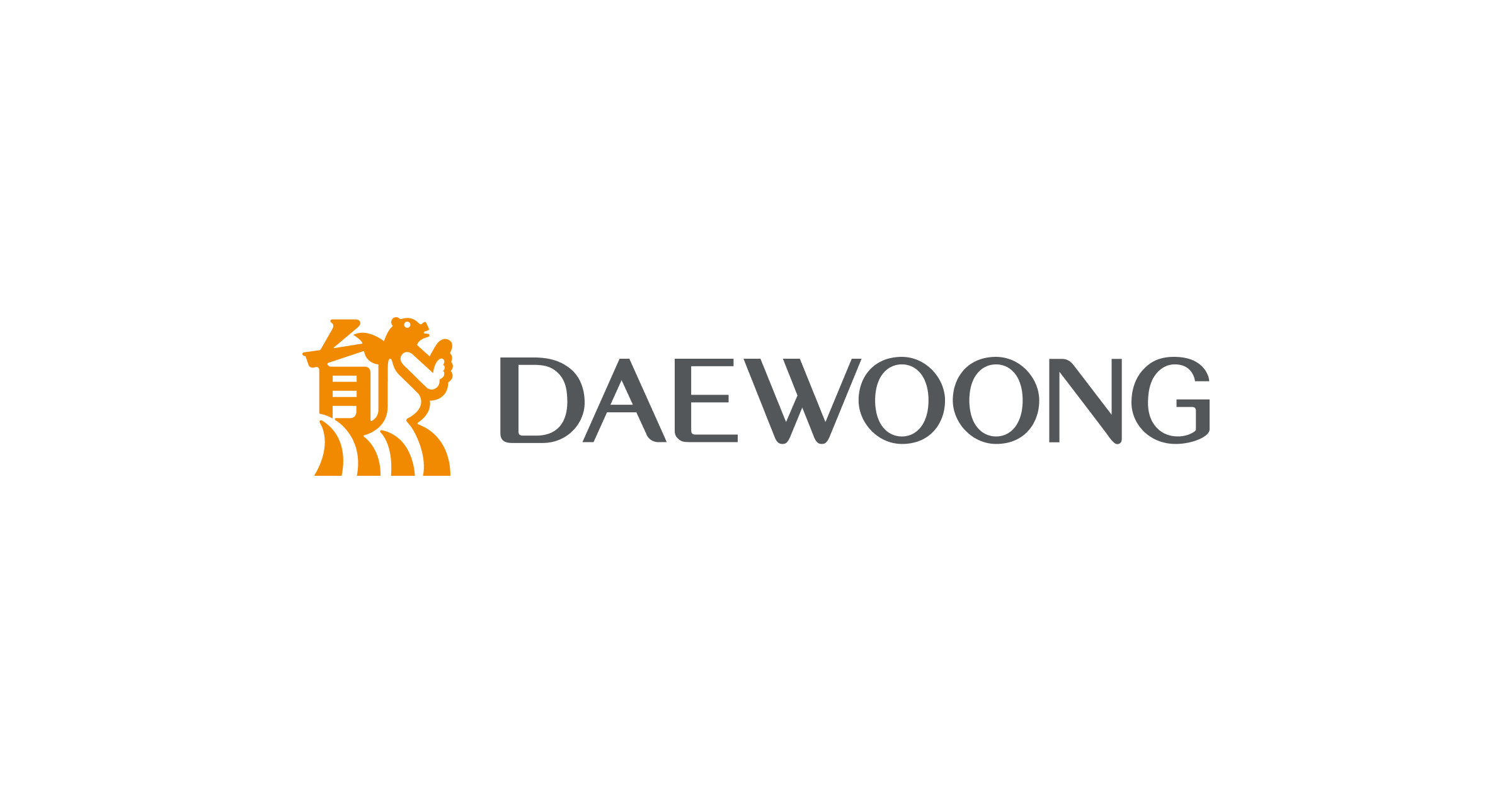 DAEWOONG PHARMACEUTICAL (INDIA) PVT LTD