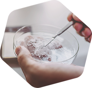 연구소 이미지3