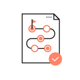 MoA(Mechanism of Action) 및 효능 평가 단계