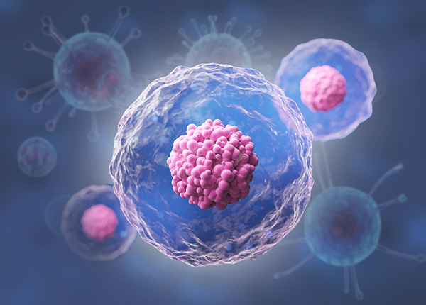 Stem Cell and Immune Cell-Based Technologies