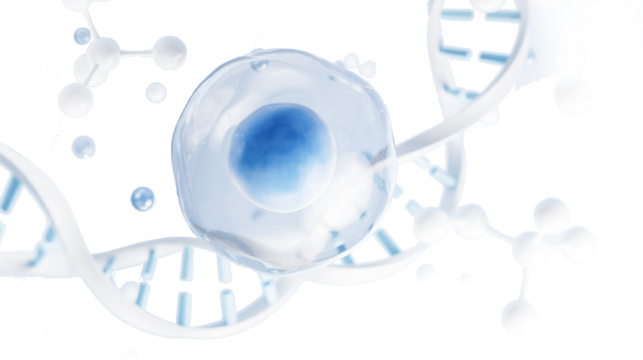 Cell and Gene Therapy Research