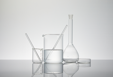 RND.Research.bio.bio04.listTitle1