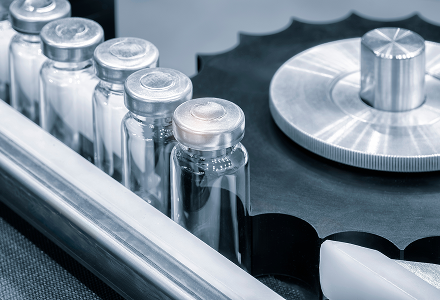 RND.Research.bio.bio04.listTitle2