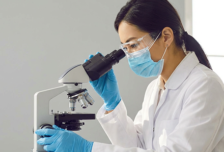 RND.Research.bio.bio04.listTitle3