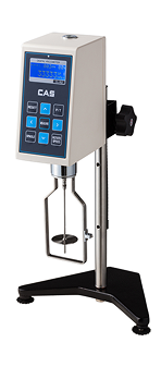 Viscometer